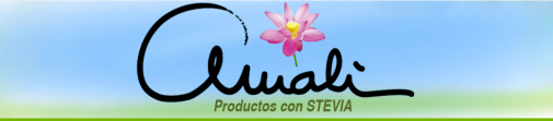 Logotipo Amali